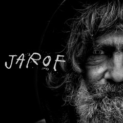 jarof