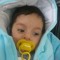 Randa Awad