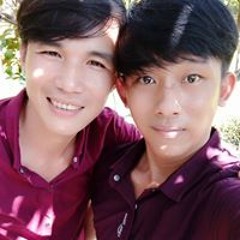 Lộc Nhỏ
