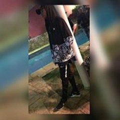 user285401357