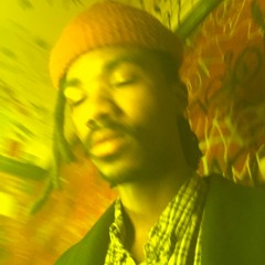 Lo. Rose