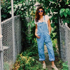 lillianadee