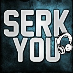 SerkQ