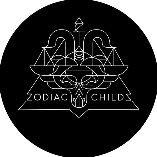 Zodiac Childs’s avatar