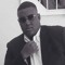 Dave Marcelin