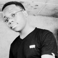 Richard Fdmwape