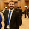 Mostafa Mashaal