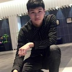 30 Bài Hát Một Thời Đi Quán Cà Phê Nào Cũng Nghe - BXH Những Ca Khúc Nhạc Trẻ Đình Đám 1 Thời