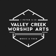 VC Worship Arts