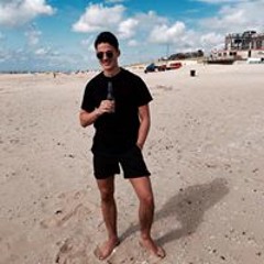 Tim_Valk