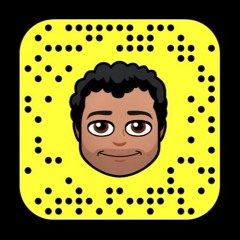 Patrice Langlacé-Mathieu