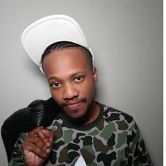 Dj Darryl (love birds mix)-Want you in my soul