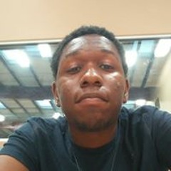 RayRay Welch