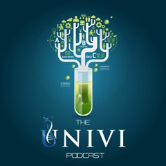 The Univi Podcast