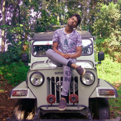 Nithin Vs