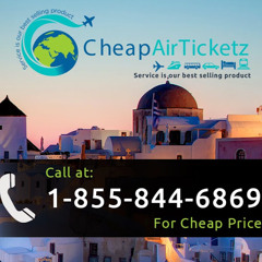 Cheap AirTicketz