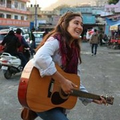 Emily Griffith Burke