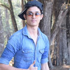 Anand Krishnan