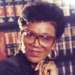 Leola Mason