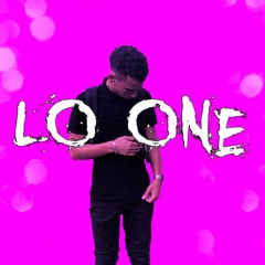 Li Désan - Black T x T Matt x Tipay Feat Dj Yaya x Cmg Prod (LO ONE MAXII 2K17)