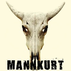 MANNKURT