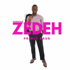 PRINCE DAUD AKA MORUBOY