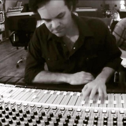 Stream Tim Craven Music music | Listen to songs, albums, playlists for ...