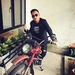 Nguyễn Hùng Cường