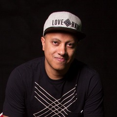 DJ Will DB