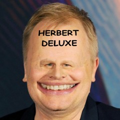 HerbertDeluxe