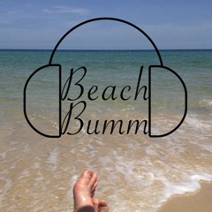 Beach Bumm