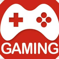 SunnyDaBoss