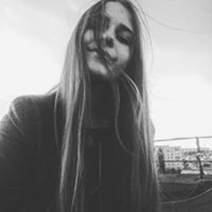Валерия Петрович