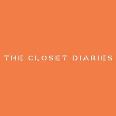 The Closet Diaries Podcast