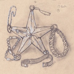 Everlasting Beholders