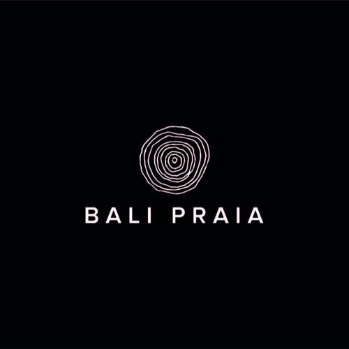 Bali Praia’s avatar