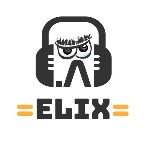 Anuryh - Me Gusta (Dj Elix Minimal Edit)