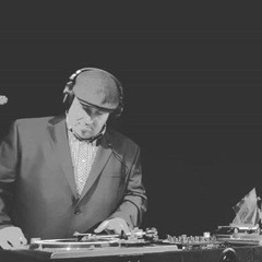 TONiC SELECTS SOUND-SYSTEM