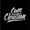 Cam Christian