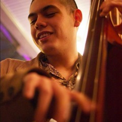 memento nauticis (Lo-Fi Jazz Hip-Hop)