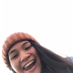 Maimai Constantino