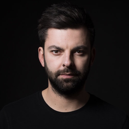 Tim Urbanya