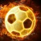vinoth G