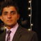 Numan Jafar