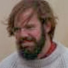 Matthew Gregory