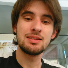 Saimond Schroder