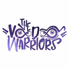 The Voodoo Warriors