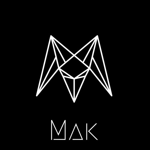 Mak’s avatar