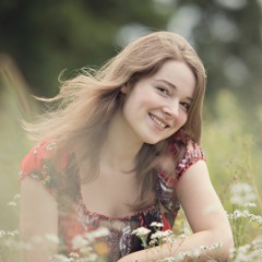 Fé Fidessa van Kessel