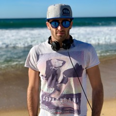NkL Music